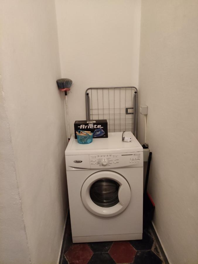 הוילה Licciana Nardi Il Ristoro Del Viandante מראה חיצוני תמונה